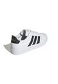 TENIS ADIDAS HOMBRE JP8275 STREETTALK Talla 7.5 de adidas Performance