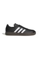 TENIS ADIDAS HOMBRE ID3712 VL COURT BASE Talla 8.5 de adidas Performance