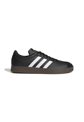 TENIS ADIDAS HOMBRE ID3712 VL COURT BASE Talla 8.5 adidas Performance