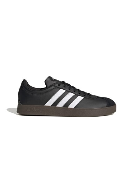 TENIS ADIDAS HOMBRE ID3712 VL COURT BASE Talla 8.5
