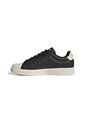 TENIS ADIDAS HOMBRE JP8278 STREETTALK Talla 8.5 de adidas Performance