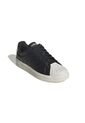 TENIS ADIDAS HOMBRE JP8278 STREETTALK Talla 8.5 de adidas Performance
