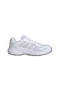 TENIS ECLYPTIX 2000 ADIDAS de adidas Performance