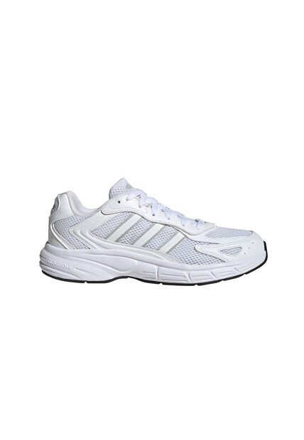 TENIS ECLYPTIX 2000 ADIDAS