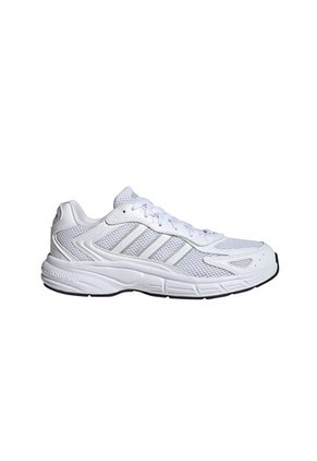 TENIS ECLYPTIX 2000 ADIDAS