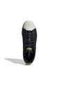 TENIS ADIDAS HOMBRE JP8278 STREETTALK Talla 8.5 de adidas Performance