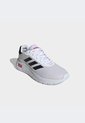 Tenis Lifestyle adidas Sportswear Cloudfoam Comfy Blanco de adidas Performance