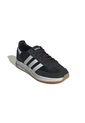 TENIS ADIDAS HOMBRE IH8585 RUN 70S 2.0 Talla 10.5 de adidas Performance