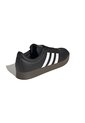 TENIS ADIDAS HOMBRE ID3712 VL COURT BASE Talla 8.5 de adidas Performance