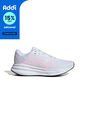 TENIS ADIDAS MUJER ID8762 GALAXY 7 Talla 7 de adidas Performance