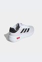 Tenis Lifestyle adidas Sportswear Cloudfoam Comfy Blanco de adidas Performance
