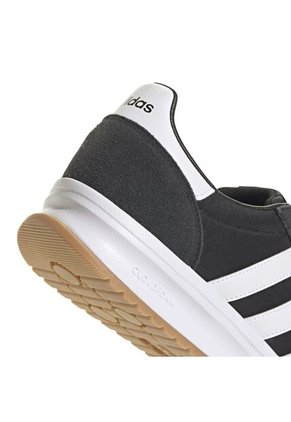 TENIS ADIDAS HOMBRE IH8585 RUN 70S 2.0 Talla 10.5