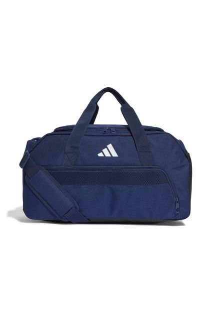 Adidas Performance Maleta Adidas Pequeña Tiro League - Azul Maleta
