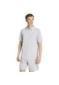 CAMISETA POLO ENT26 ADIDAS de adidas Performance