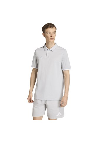 CAMISETA POLO ENT26 ADIDAS adidas Performance