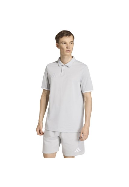 CAMISETA POLO ENT26 ADIDAS