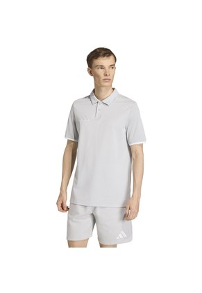 CAMISETA POLO ENT26 ADIDAS