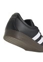 TENIS ADIDAS HOMBRE ID3712 VL COURT BASE Talla 8.5 de adidas Performance