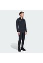 Conjunto Fútbol Negro Adidas Tiro 26 Essentials Hombre de adidas Performance