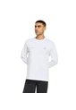 Camiseta Running Blanca Adidas Adi365 Community Culture de adidas Performance