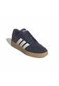 TENIS ADIDAS HOMBRE JQ4615 BREAKNET 3.0 Talla 10 de adidas Performance