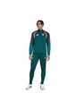 Conjunto Fútbol Verde Adidas Tiro 26 Competition Real Madrid 26/27 Hombre de adidas Performance