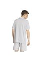 CAMISETA POLO ENT26 ADIDAS de adidas Performance