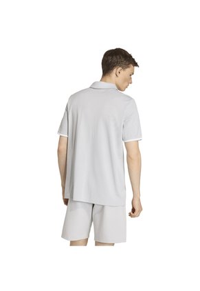 CAMISETA POLO ENT26 ADIDAS
