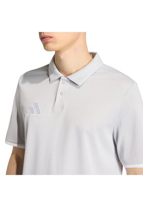 CAMISETA POLO ENT26 ADIDAS