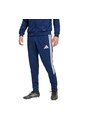 Pantalón Fútbol Azul Adidas Tiro 26 League Hombre de adidas Performance