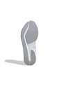 TENIS ADIDAS HOMBRE JQ8077 DURAMO RC2 Talla 10.5 de adidas Performance