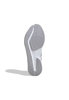 TENIS ADIDAS HOMBRE JQ8077 DURAMO RC2 Talla 10.5