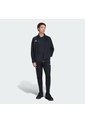 Conjunto Fútbol Negro Adidas Tiro 26 Essentials Hombre de adidas Performance