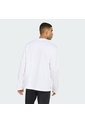 Camiseta Running Blanca Adidas Adi365 Community Culture de adidas Performance