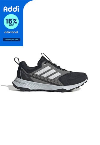 TENIS ADIDAS MUJER IH2937 TERREX TRACEF Talla 7.5 adidas Performance