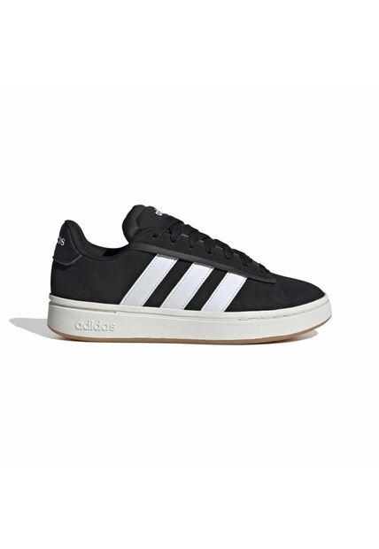 TENIS ADIDAS MUJER JP9771 GRAND COURT A Talla 8