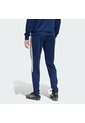 Pantalón Fútbol Azul Adidas Tiro 26 League Hombre de adidas Performance