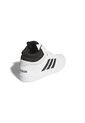 TENIS ADIDAS UNISEXO KI1032 HOOPS MID CLA Talla 10 de adidas Performance