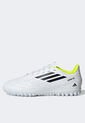 Guayos adidas Performance Deportivo III TF Blanco de adidas Performance