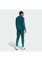 Conjunto Fútbol Verde Adidas Tiro 26 Competition Real Madrid 26/27 Hombre de adidas Performance