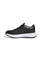TENIS ADIDAS HOMBRE JQ7917 GAMECHASER Talla 10.5 de adidas Performance