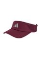Gorra Turquesa Adidas Visera Climacool Rojo de adidas Performance