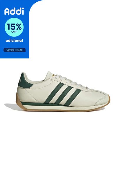 TENIS ADIDAS MUJER HQ2329 RUNVISTA Talla 6.5