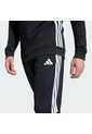 Conjunto Fútbol Negro Adidas Tiro 26 Essentials Hombre de adidas Performance