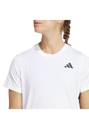 CAMISETA WE 3S CREW TEE ADIDAS