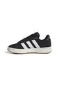 TENIS ADIDAS MUJER JP9771 GRAND COURT A Talla 8 de adidas Performance