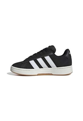 TENIS ADIDAS MUJER JP9771 GRAND COURT A Talla 8
