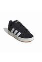 TENIS ADIDAS MUJER JP9771 GRAND COURT A Talla 8 de adidas Performance
