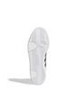 TENIS ADIDAS UNISEXO KI1032 HOOPS MID CLA Talla 10 de adidas Performance