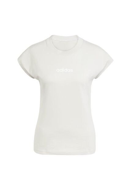 CAMISETA ADIDAS MUJER JC5819 Talla XS